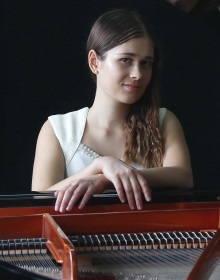 Jelena Zidarić